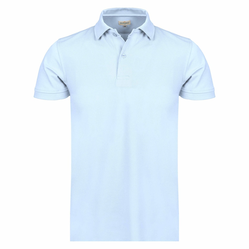 Men's Cotton & Tencel T Shirt (PKPV-8|PKT)       