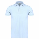 Men's Cotton & Tencel T Shirt (PKPV-8|PKT)       