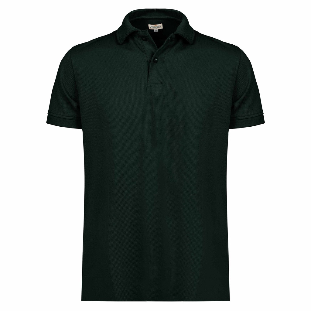 Men's T Shirt (PKPV-11|PKT)