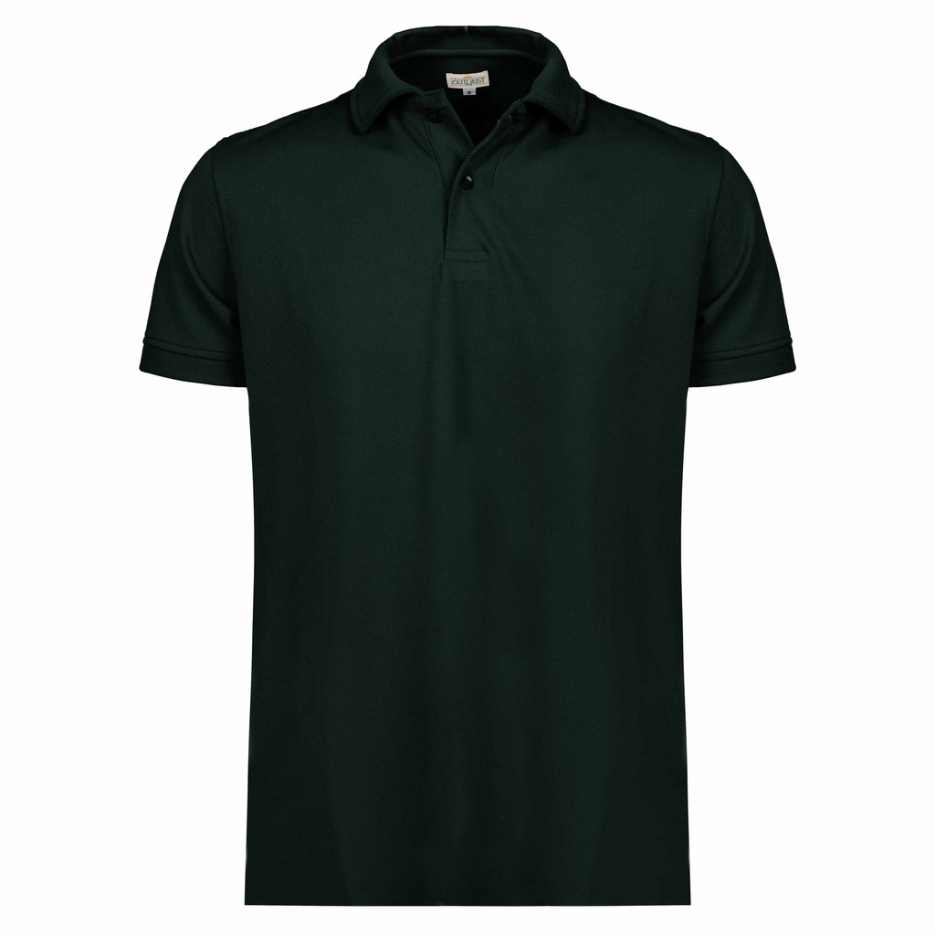 Men's T Shirt (PKPV-11|PKT)
