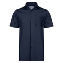 Men's Cotton & Tencel Bushirt (PKPV-3|HSP)        