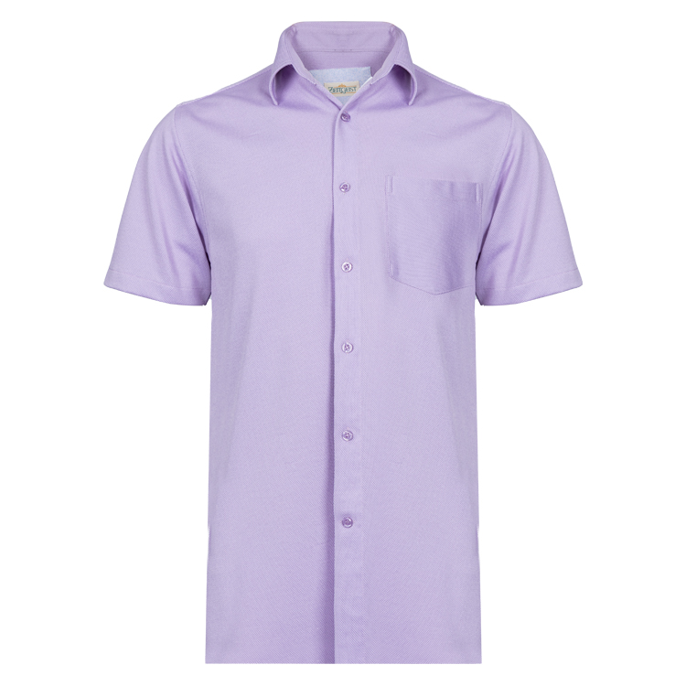 Men's Bushirt (PKPV-5|HSP|FOLA)