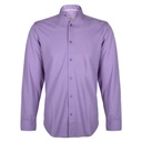 Men's Shirt (PKPV-5|REG)