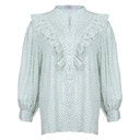 Women's Top (LGR-16|1711|FOLA)