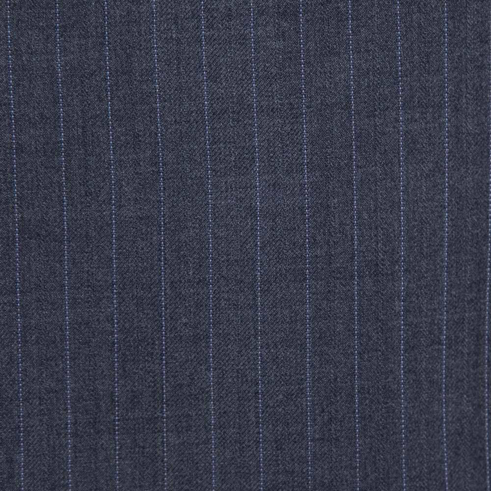 ABS-178 (GRY-DRK STR) [Width 60']