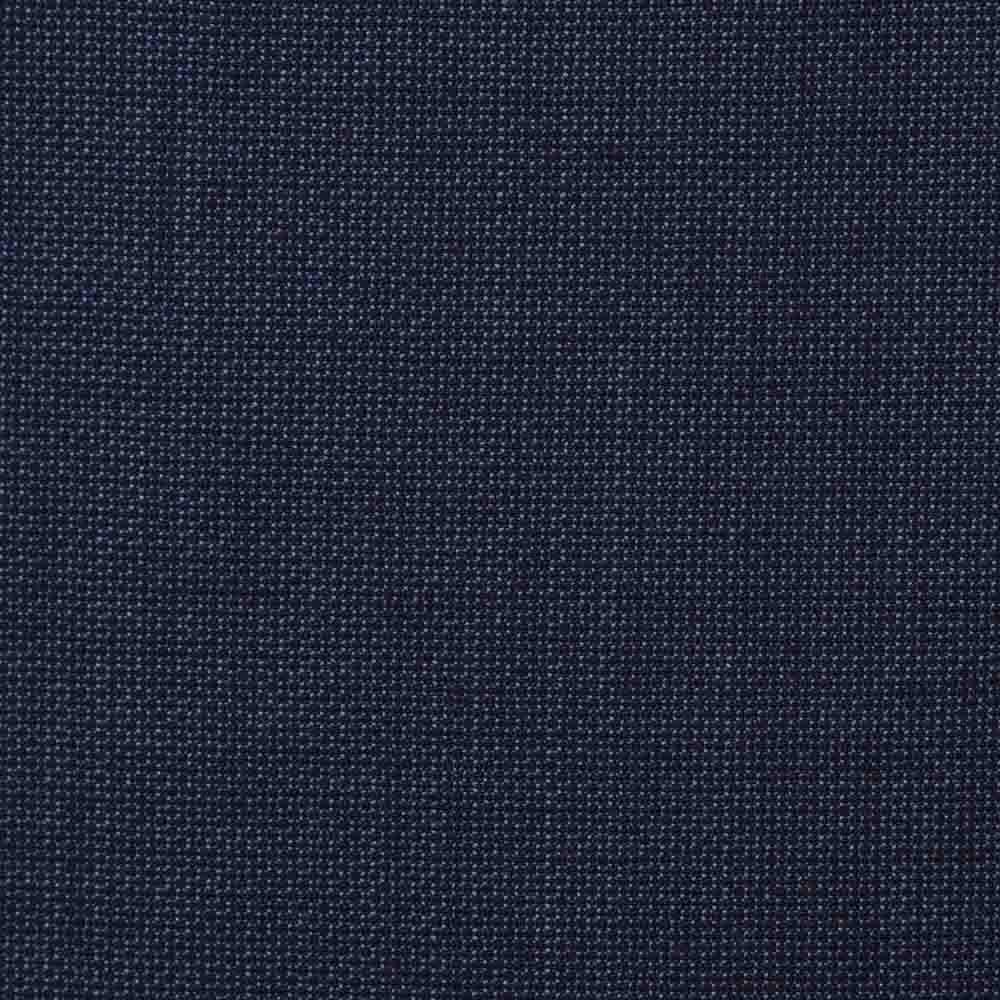 ABS-138 (BLU-DRK TXT) [Width 60']