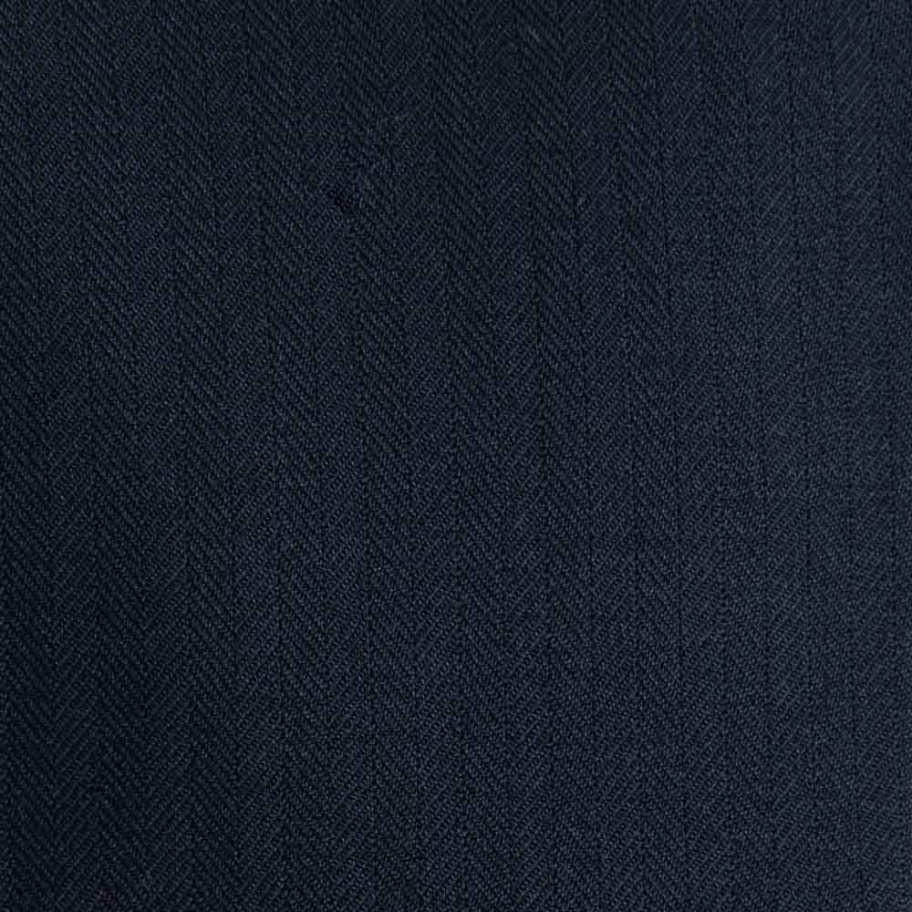 ABS-157 (BLU-DRK SLF) [Width 58']