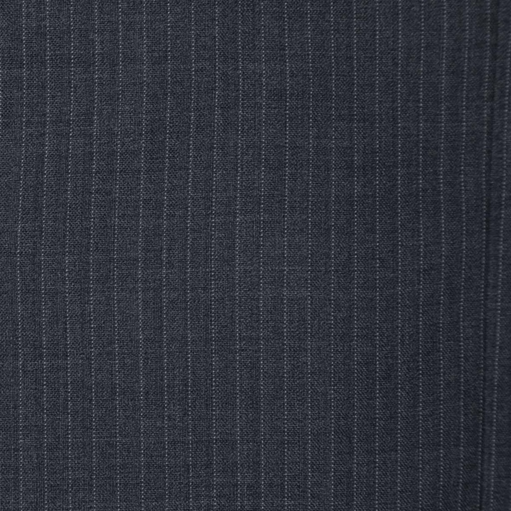 ABS-161 (GRY-DRK STR) [Width 60']