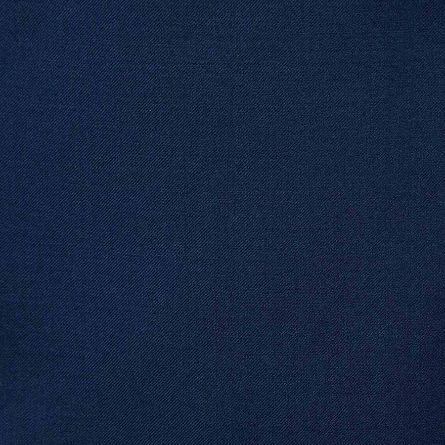 ABS-170 (BLU-REG PLN) [Width 60']