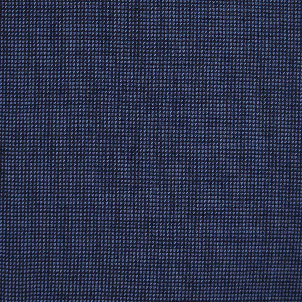 ABS-154 (BLU-REG PDT) [Width 60']
