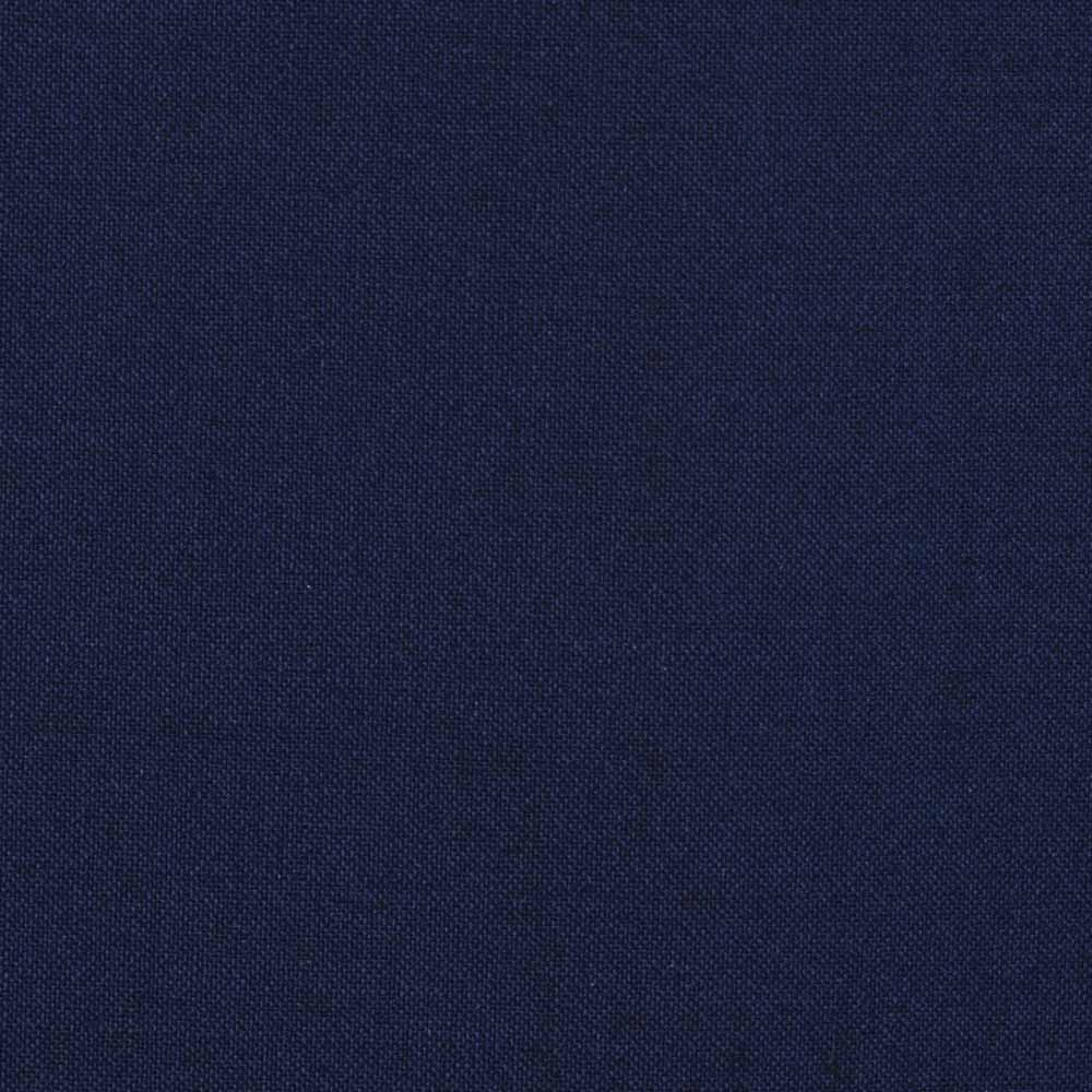 ABS-148 (BLU-REG PLN) [Width 58']