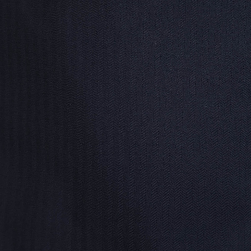 ABS-146 (BLU-DRK SLF) [Width 58']