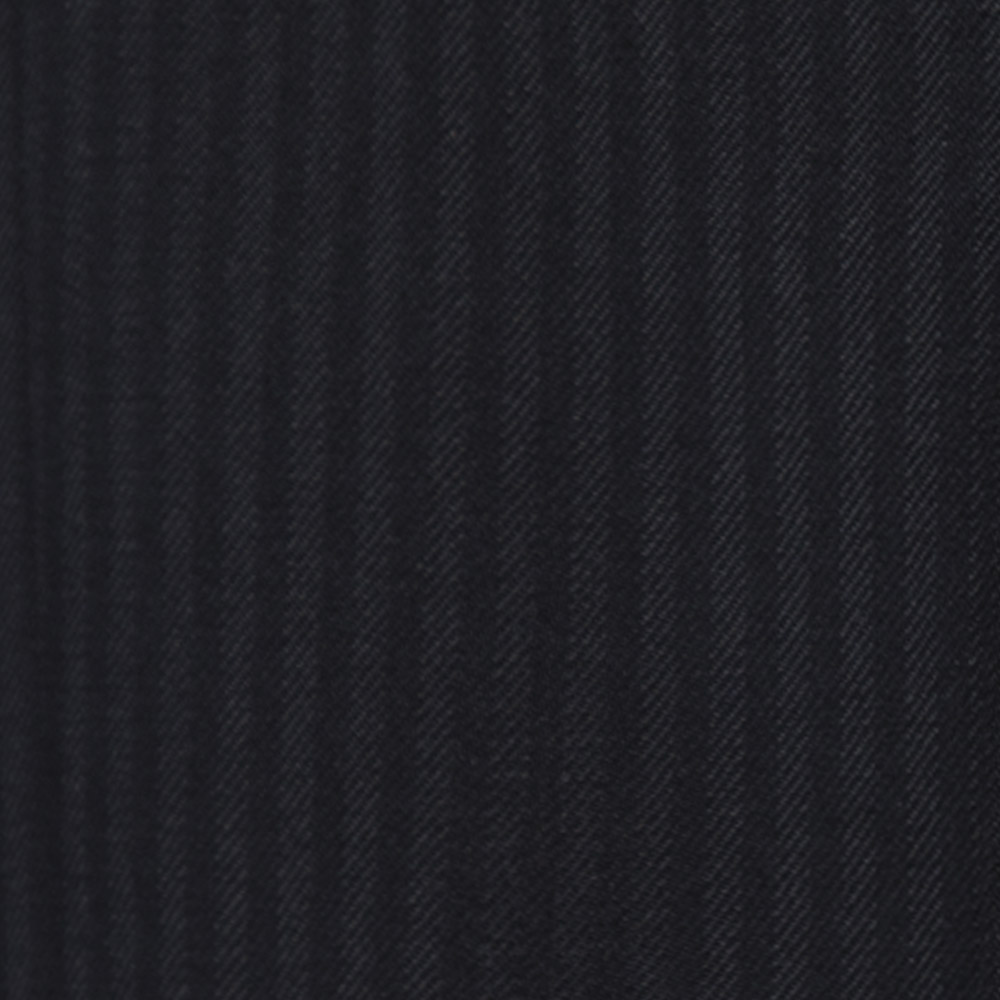 ABS-147 (BLK-REG SLF) [Width 60']