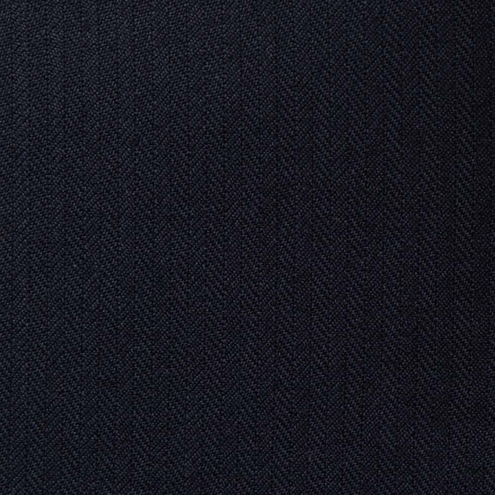 ABS-144 (BLU-DRK SLF) [Width 60']