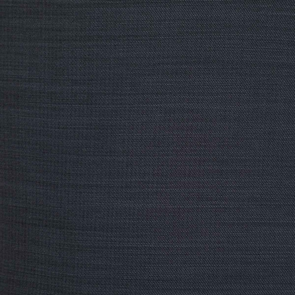 ABS-143 (GRY-DRK SLF) [Width 58']