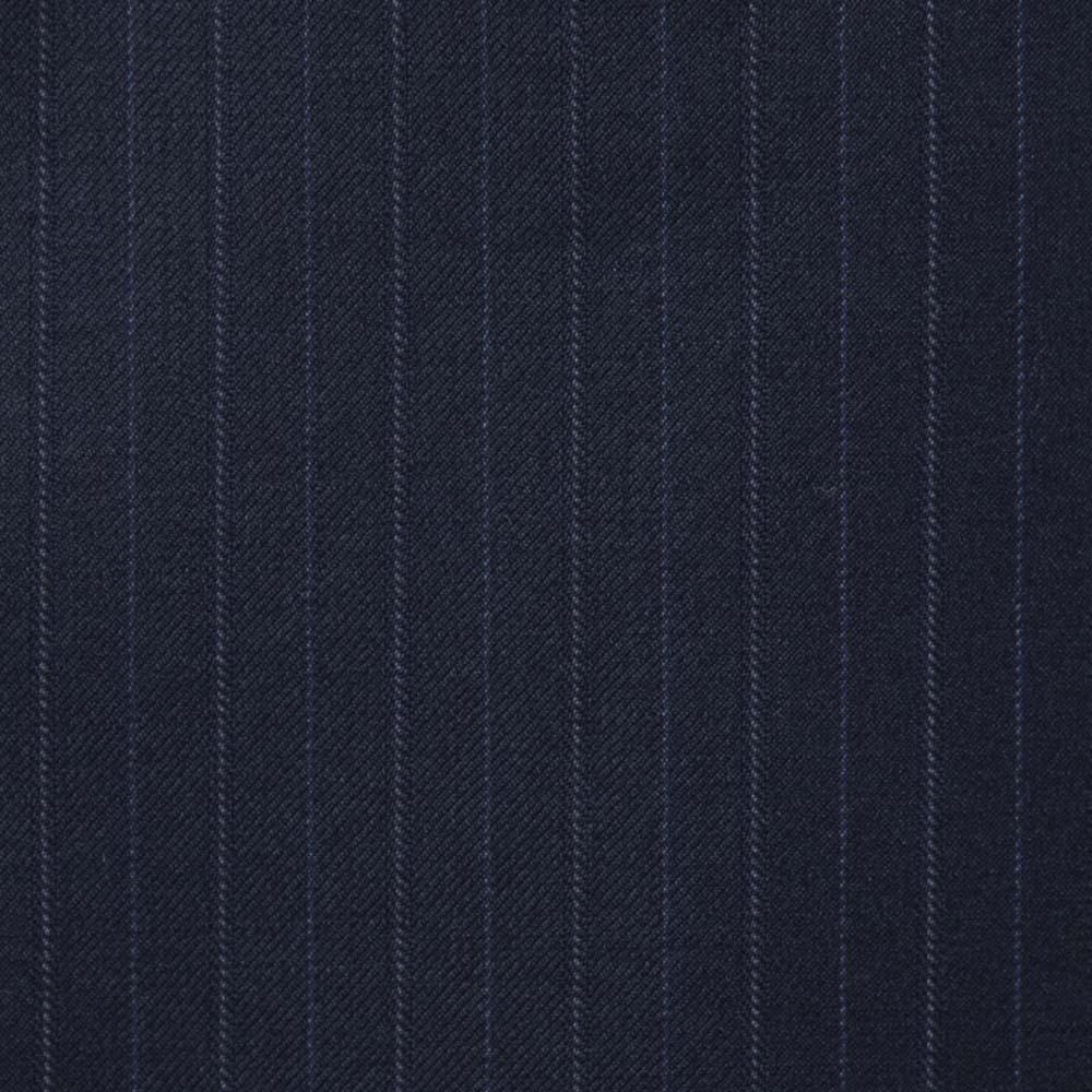 ABS-130 (BLU-DRK STR) [Width 60]