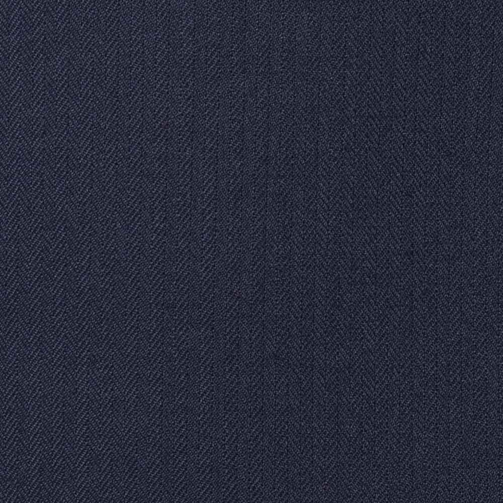 ABS-139 (BLU-DRK SLF) [Width 58']