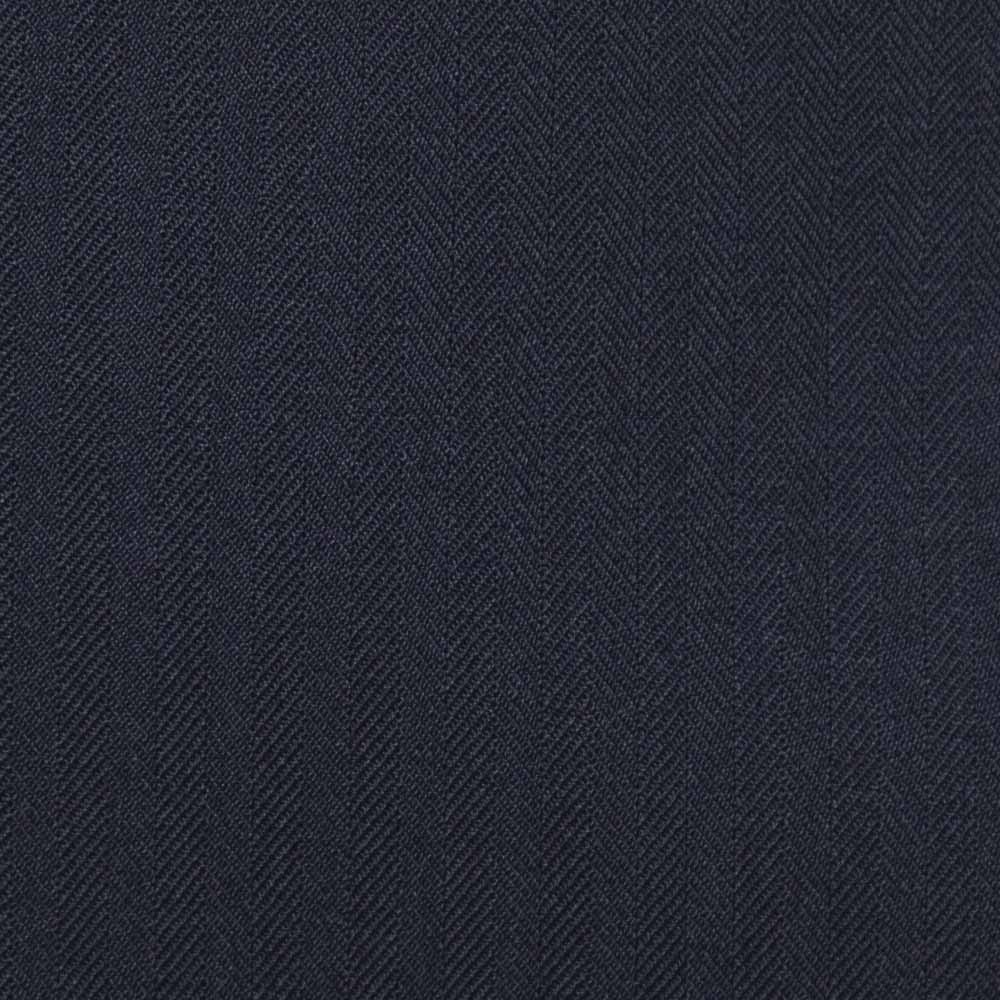 ABS-127 (BLU-DRK SLF) [Width 58']