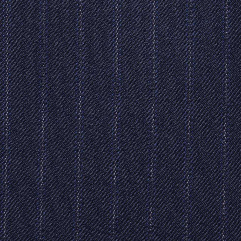 ABS-180 (BLU-DRK STR) [Width 60']