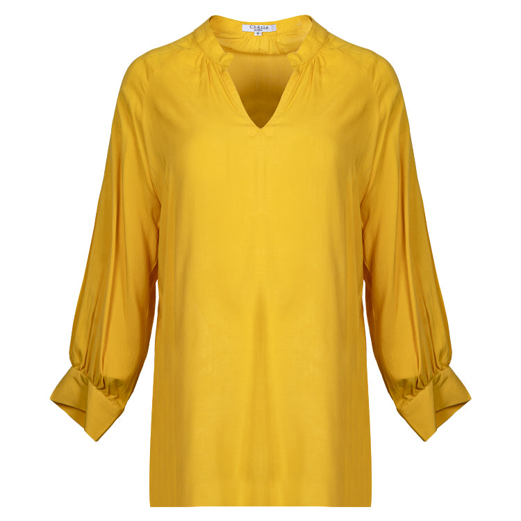 Women's Top (LSV-41|1714|FOLA)