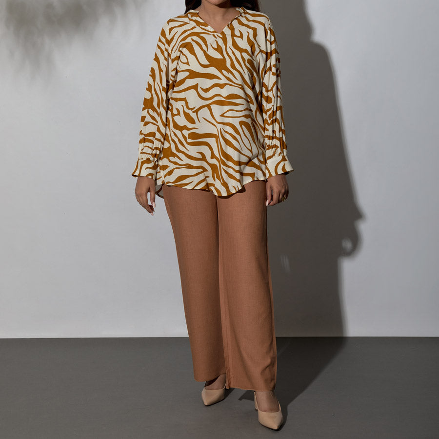 Women's Top (LSV-47|1714|FOLA)