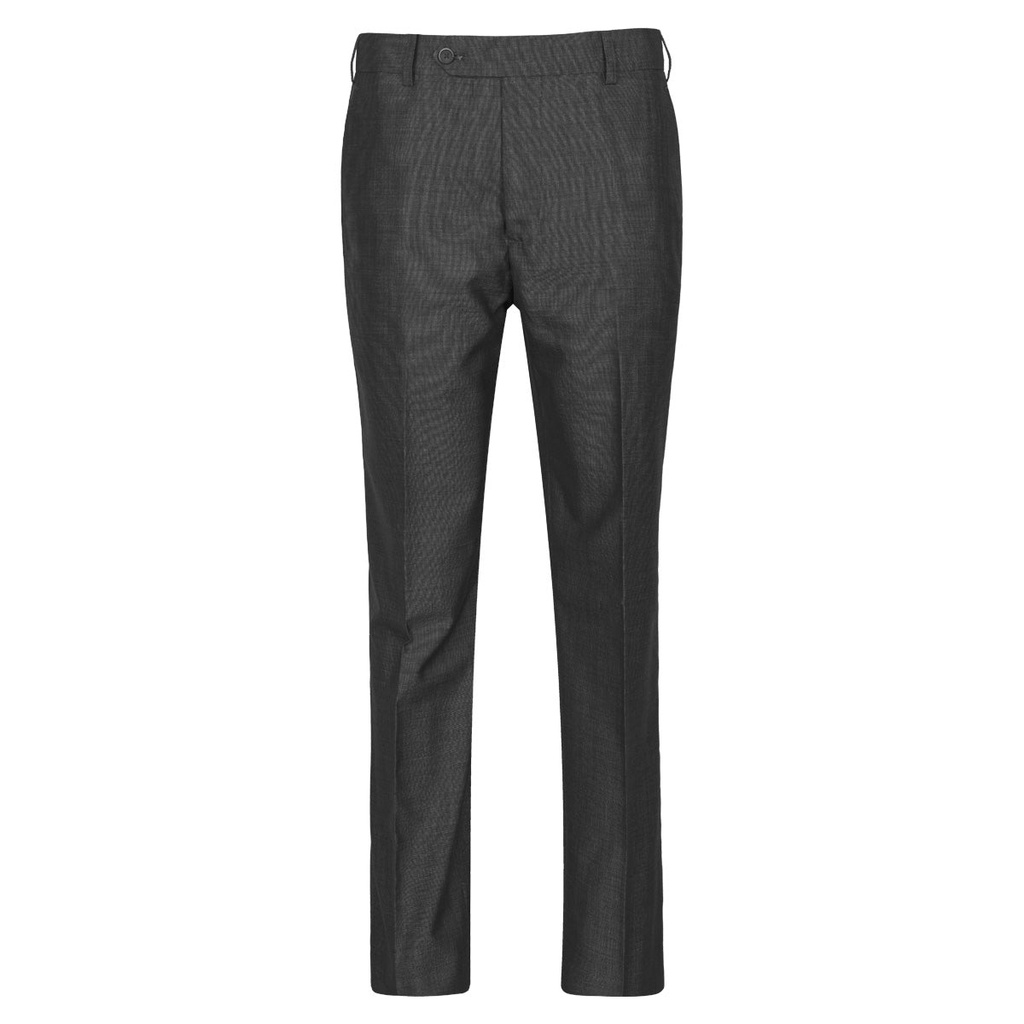 Men's Cool Wool Trousers (ABS-142|PTL)        