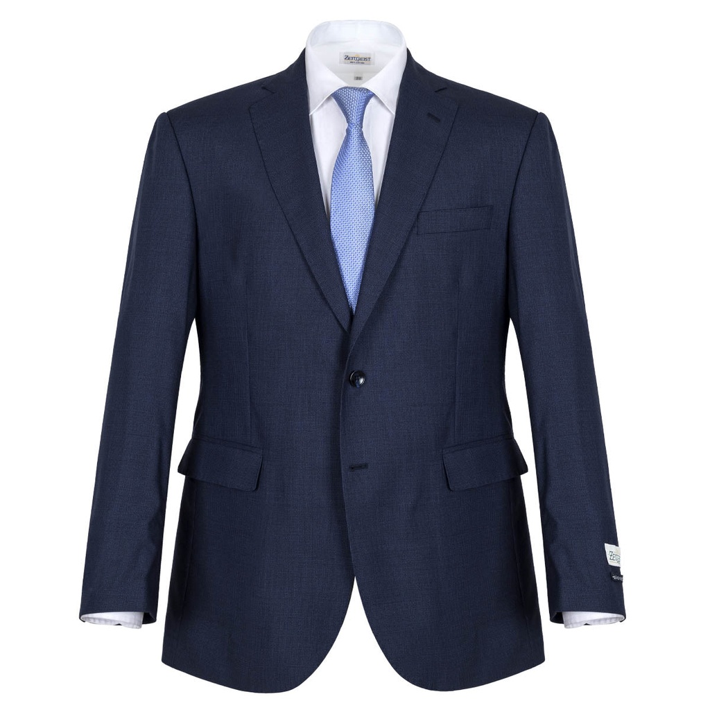 Men's Jacket (ABS-129|TLF18)