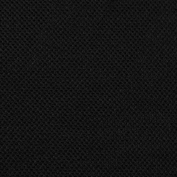 PKPVH-1 (BLK-REG PLN) [Width 68']