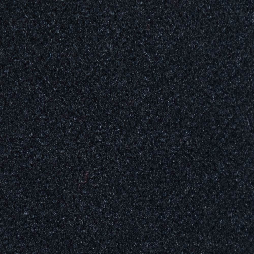 KNT-33 (BLK-REG PLN) [Width 60"]