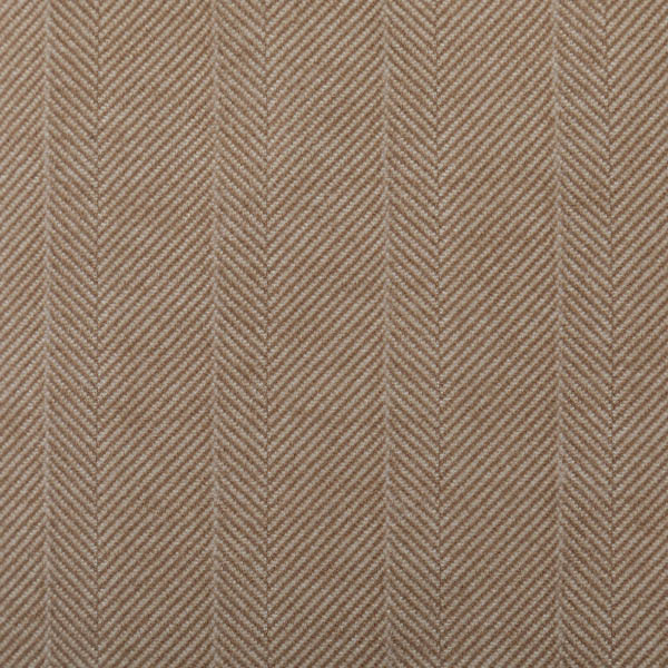 KNT-40 (BRN-LIT HRB) [Width 62']