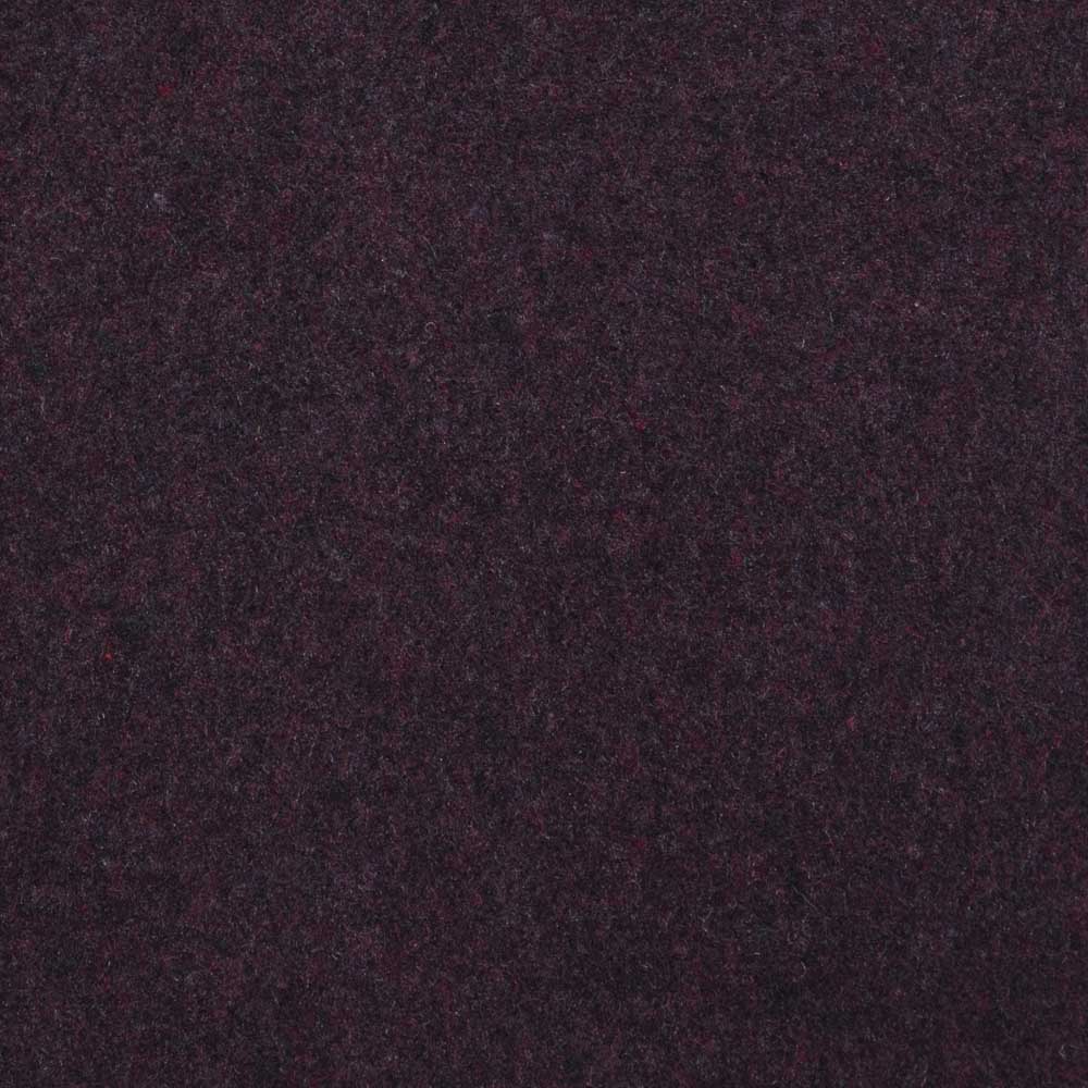 LBL-7 (RED-DRK PLN) [Width 56']