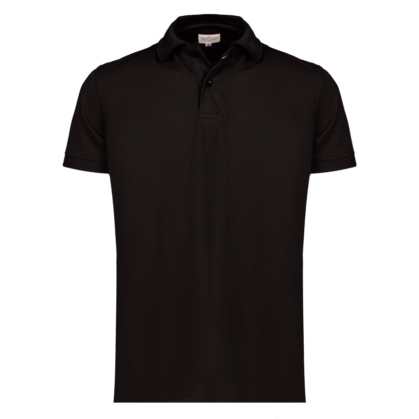 Men's T Shirt (PKPVH-1|PKT)