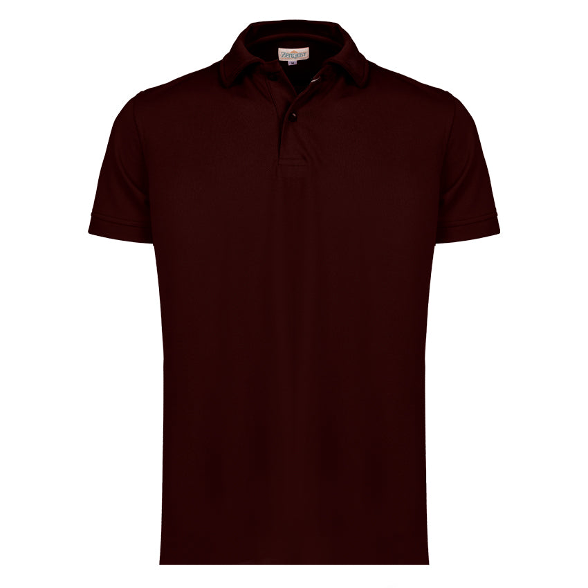 Men's  T Shirt (PKPVH-3|PKT)       