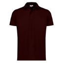Men's  T Shirt (PKPVH-3|PKT)       