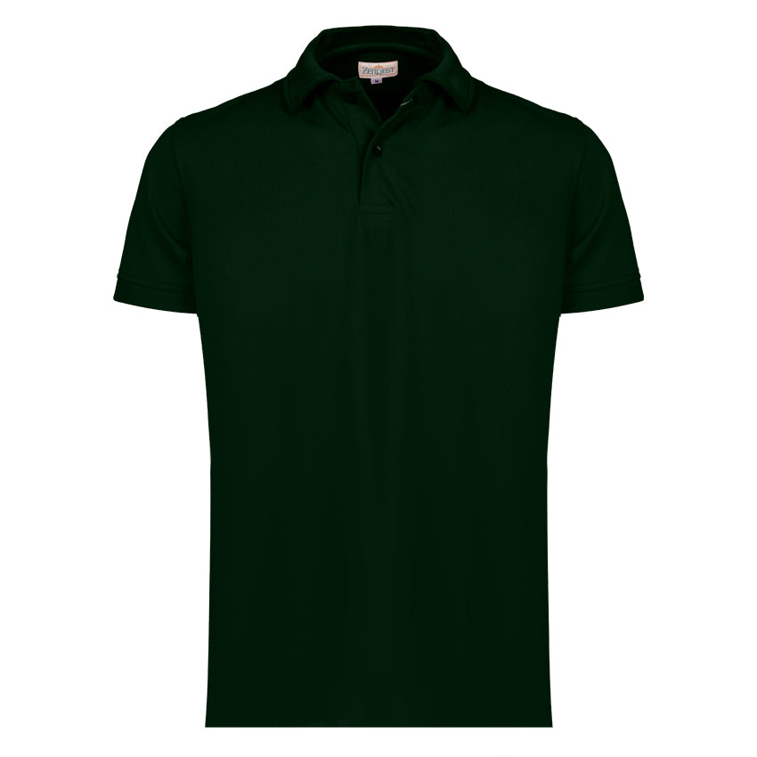 Men's T Shirt (PKPVH-4|PKT)