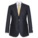 Men's Jacket (ABS-133|TLF18)