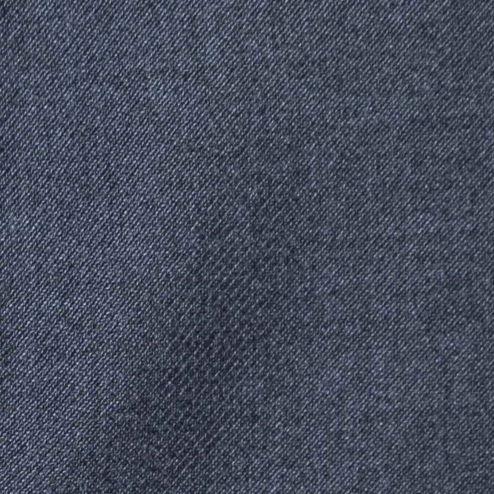 STR-60 (GRY-DRK PLN) [Width 58"]