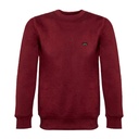 Men's Cotton Fleece Sweatshirt (FLBJ-2|FSL)        