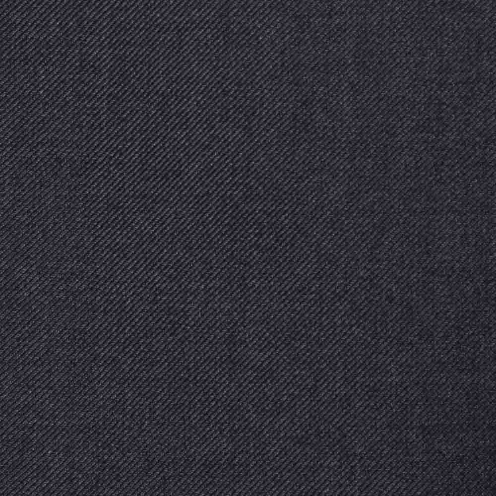 STR-63 (GRY-DRK PLN) [Width 58']