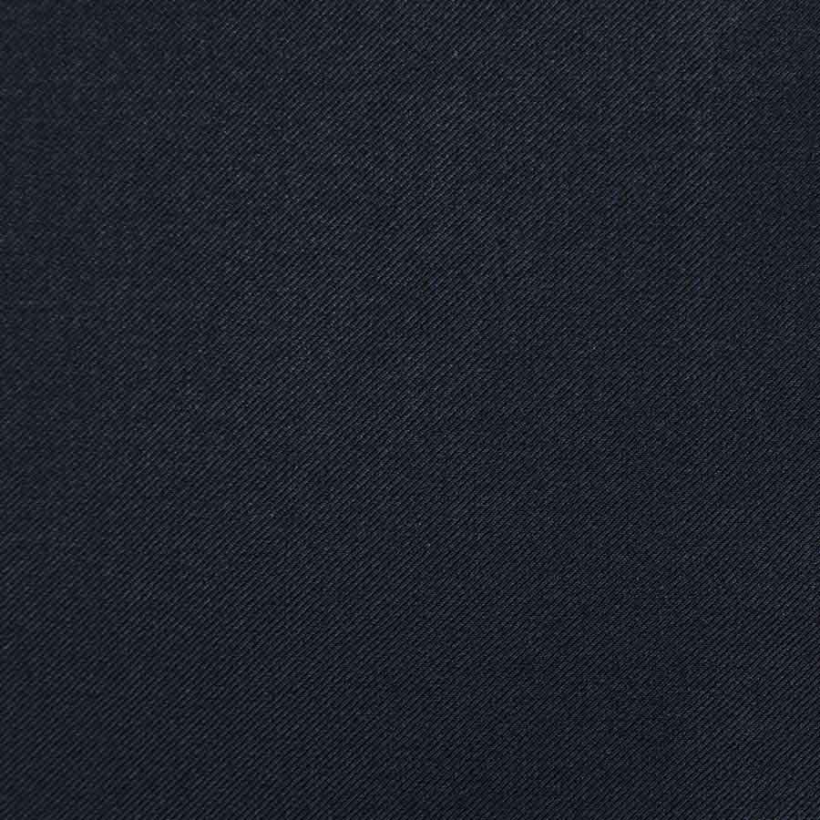 STR-64 (BLU-DRK PLN) [Width 58']