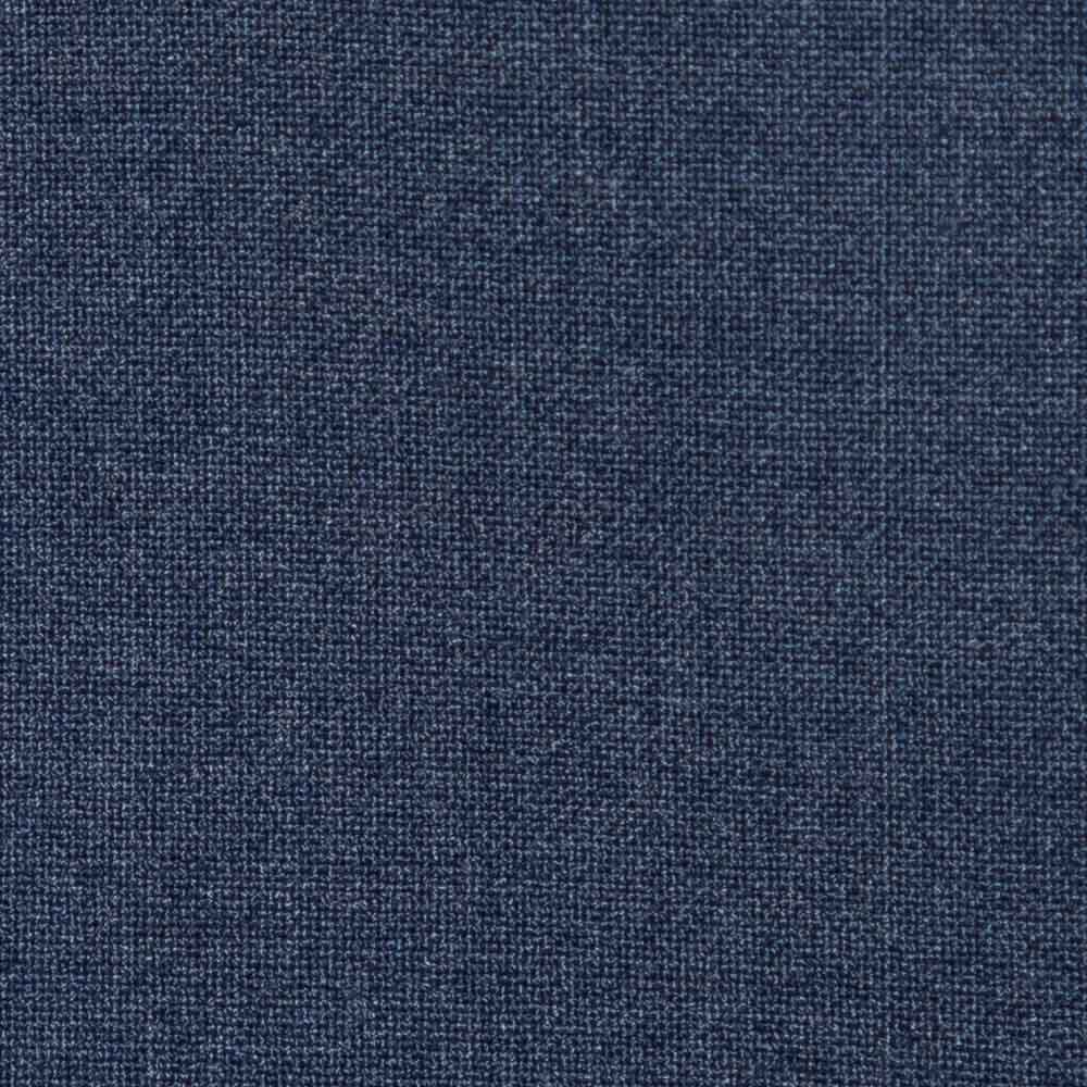 STR-65 (BLU-DRK PLN) [Width 58']