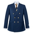 Men's Blazer (STR-35|TLF18/DB)