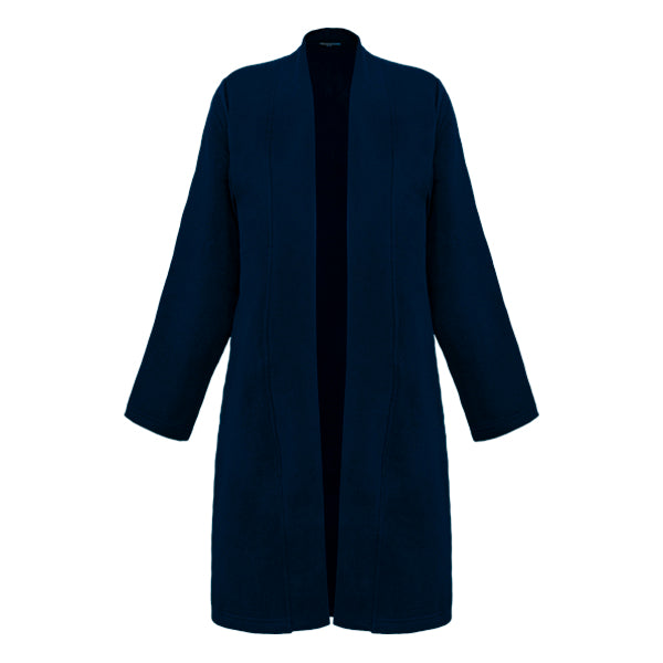 Women's Sweater (FLBJ-3|1620)