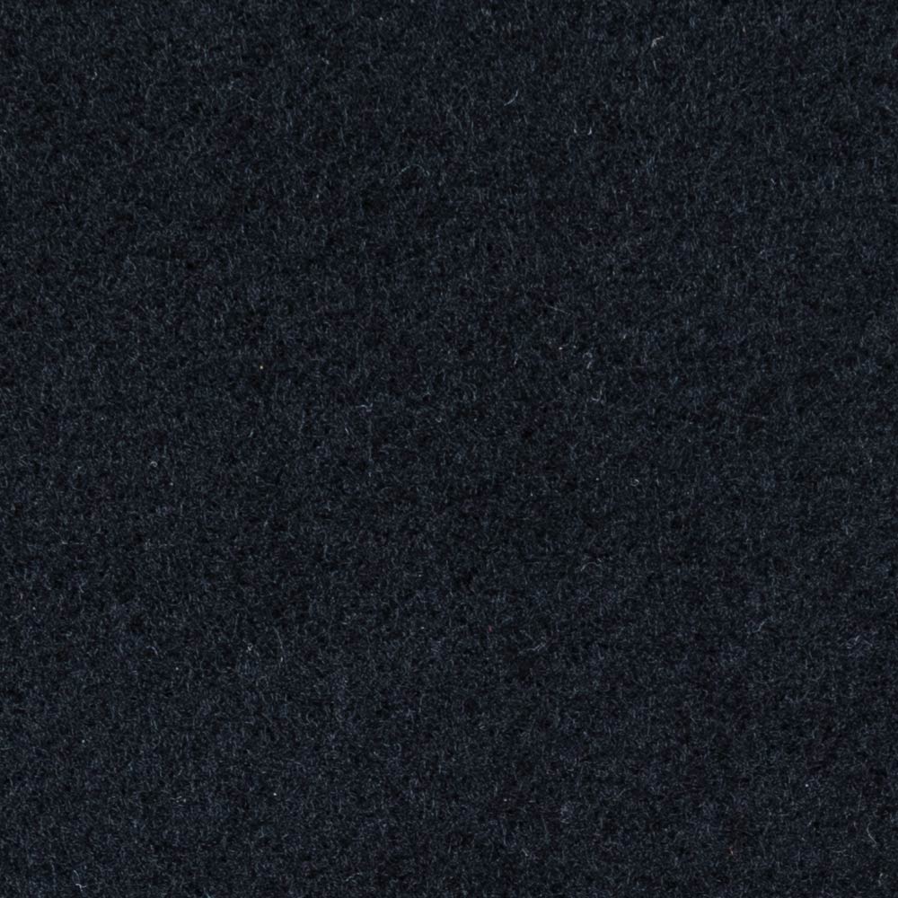 LCD-2 (BLK-REG/GRY-DRK PLN) [Width 56']