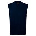 Men's Classic Lounge Sweater (CS-01|VNK/SLL)        