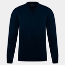 Men's Sweater (CS-01|FSL)