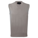 Men's Sweater (CS-02|VNK/SLL)