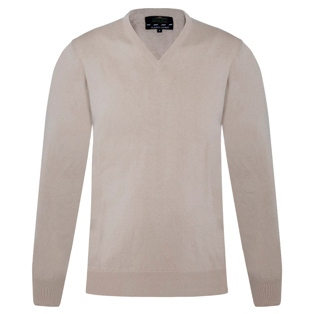 Men's Sweater (CS-02|FSL)