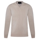 Men's Sweater (CS-02|FSL)