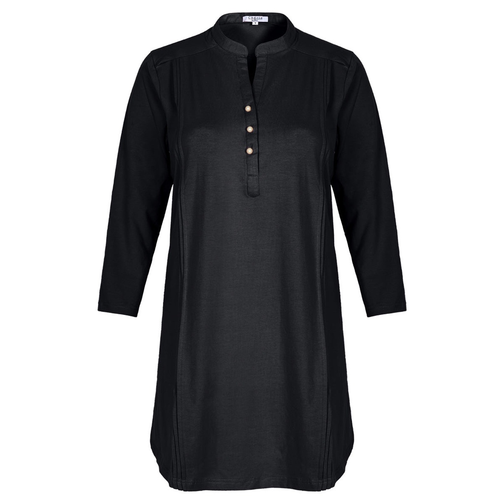 Women's Top (CBJS-11|1641|FOLA)